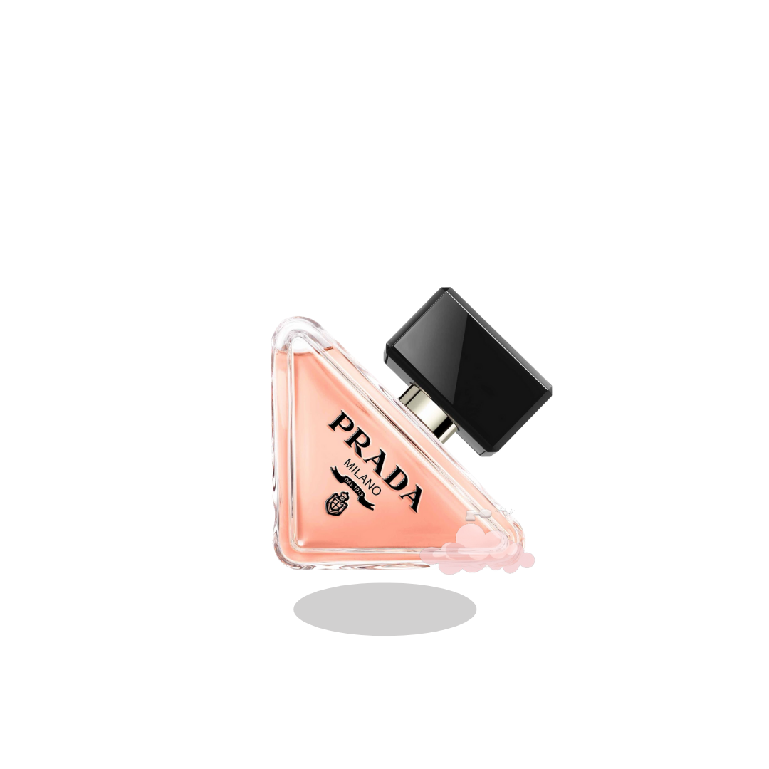 PRADA - PARADOXE 90ML
