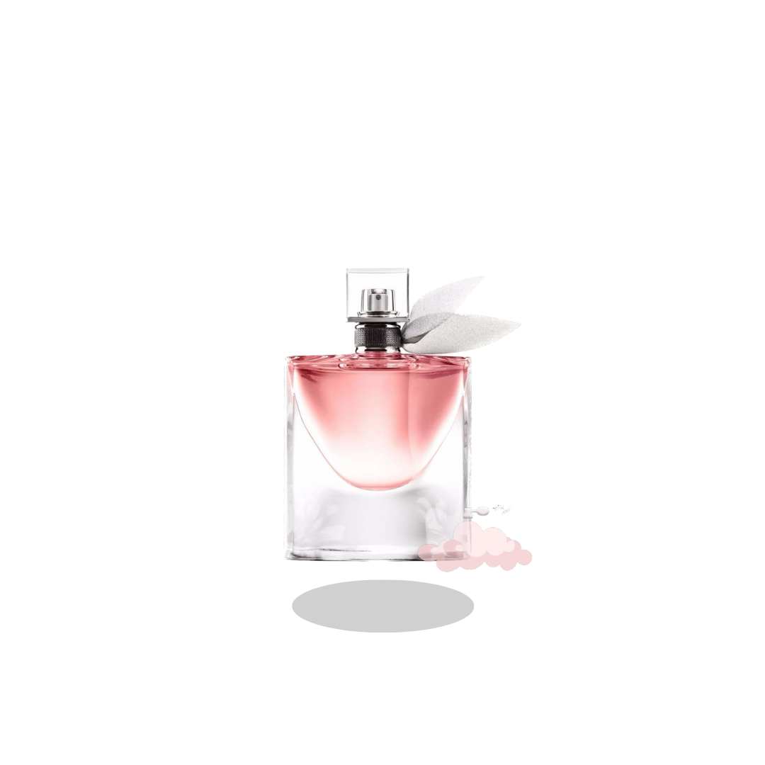 LANCÔME - LA VIE EST BELLE 75ML