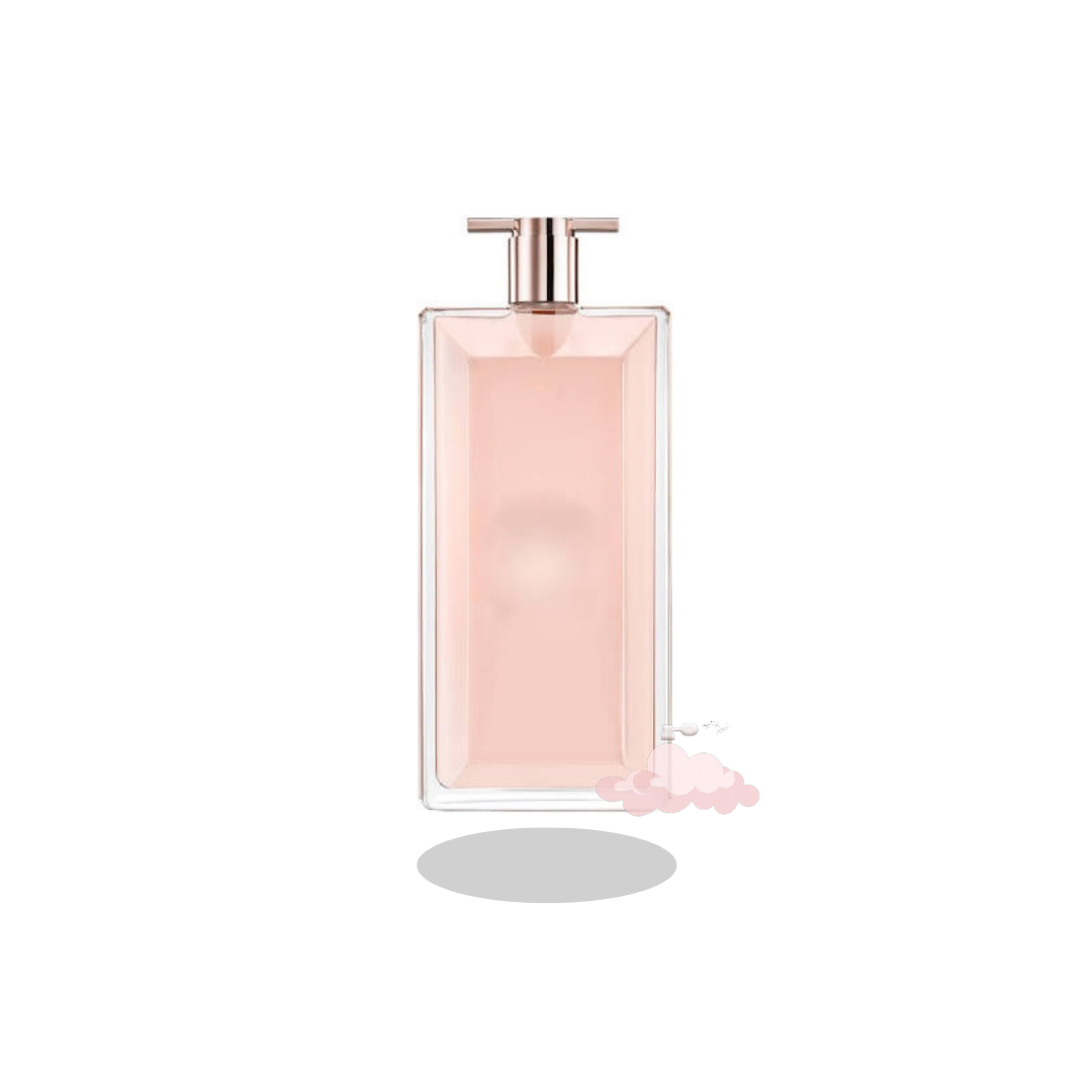 LANCÔME - IDOLE PARFUM 100ML
