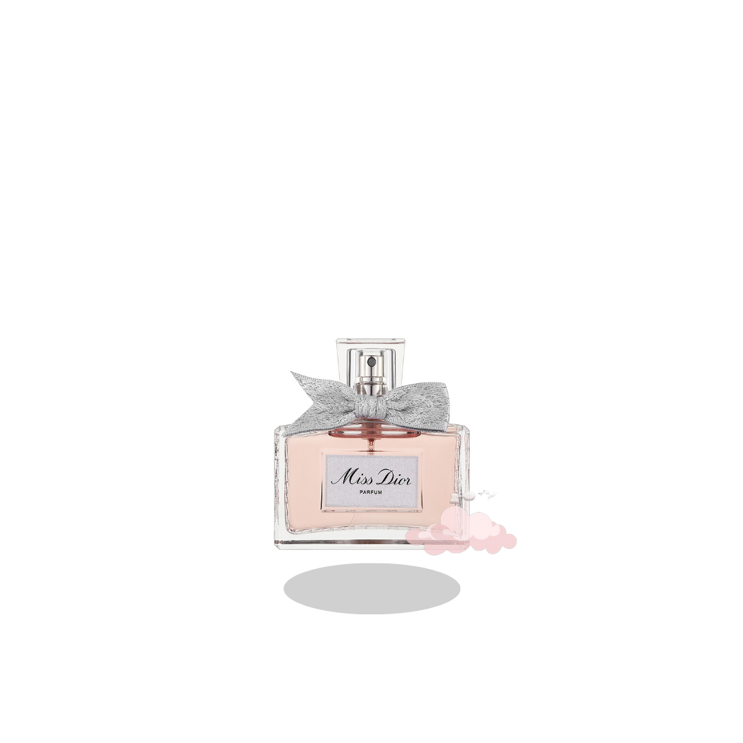 DIOR - MISS DIOR EDP 100ML