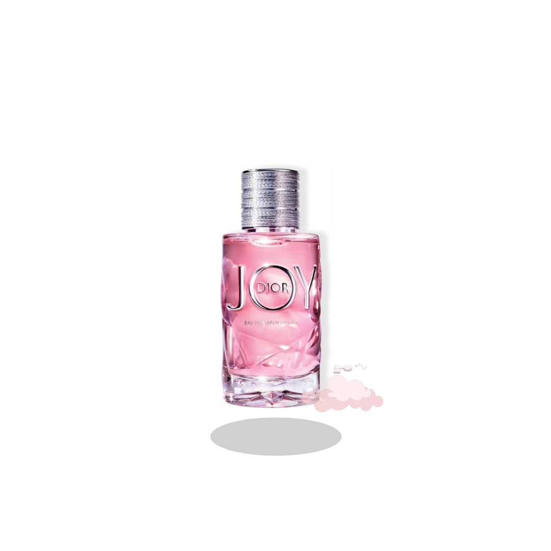 DIOR - JOY INTENSE 100ML