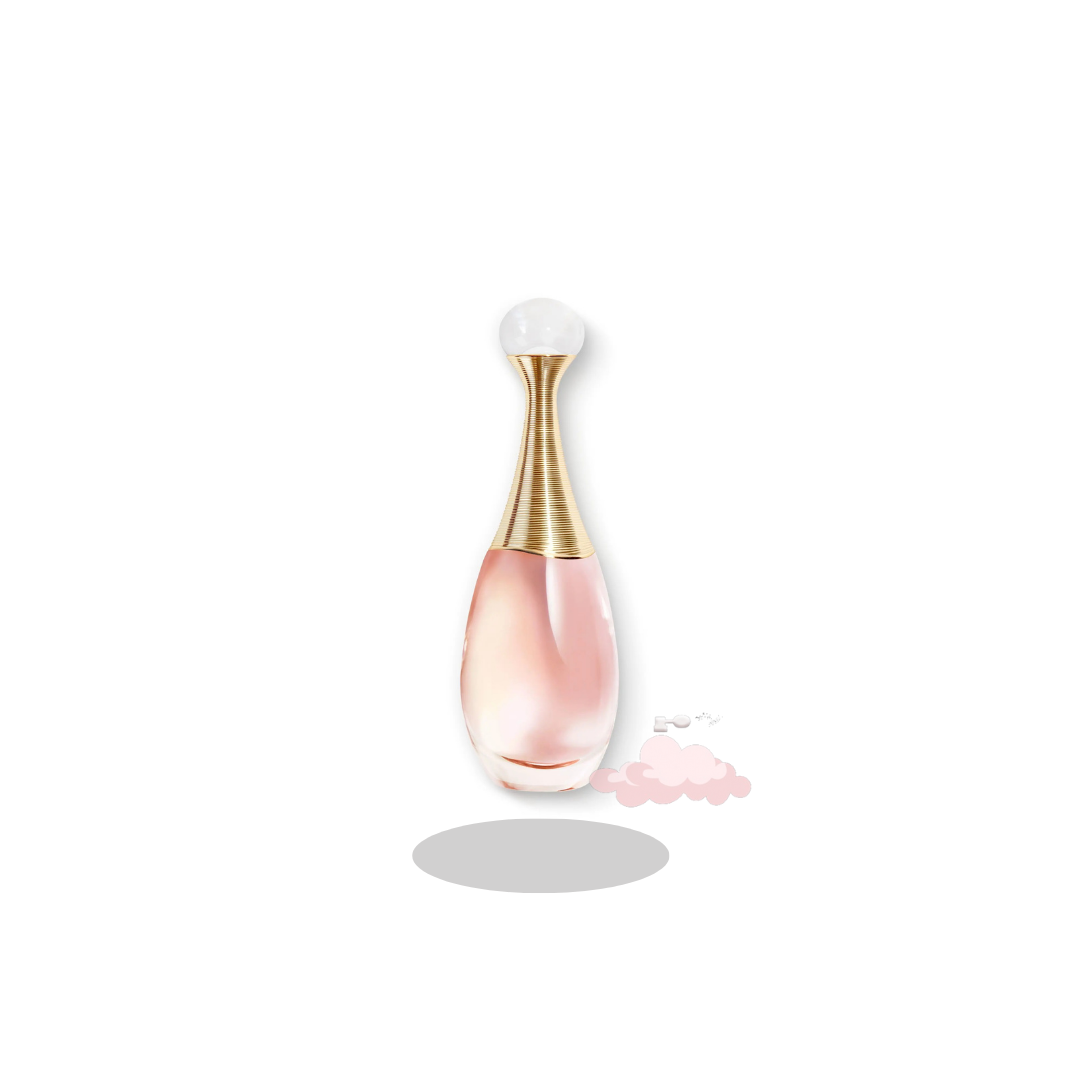 DIOR - 23 J’ADORE EDP 100ML