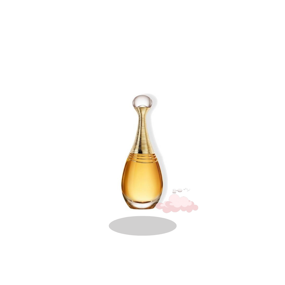 DIOR - J’ADORE INFINISSIME 100ML