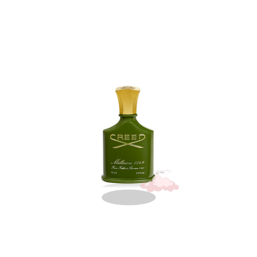 CREED - MILLESIME 1849 100ML