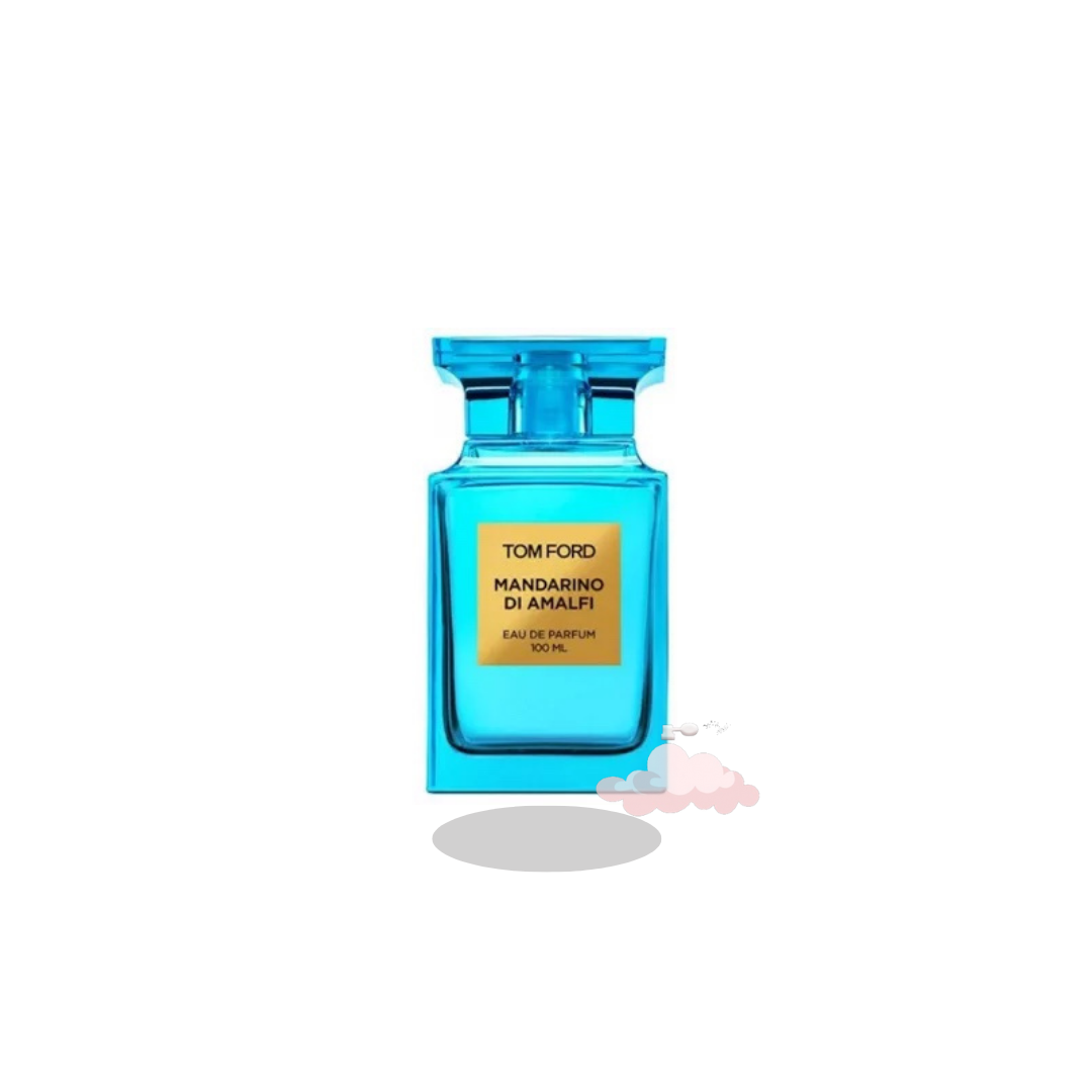 TOM FORD - MANDARINO DI AMALFI 100ML