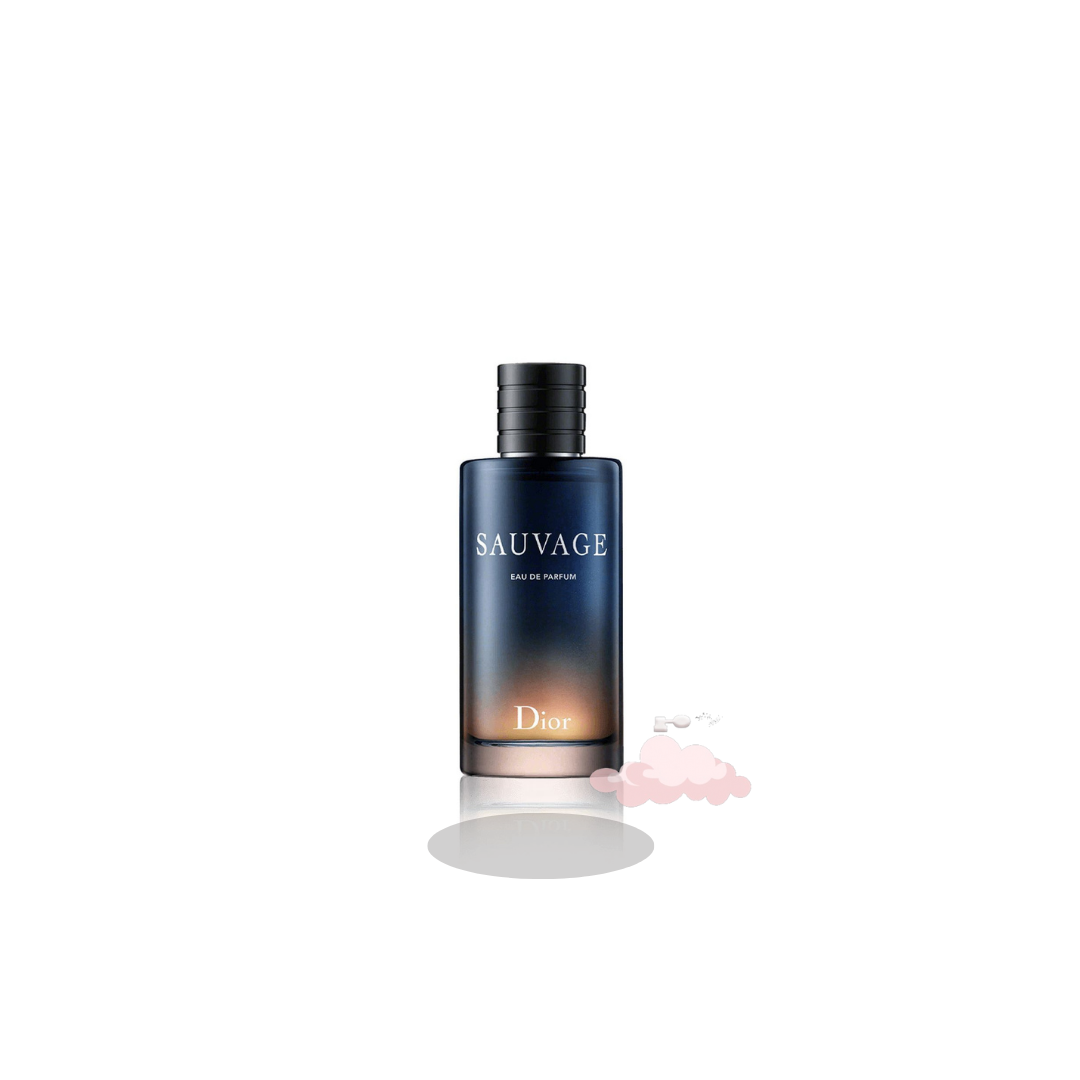 DIOR - EAU DE PARFUM 100ML
