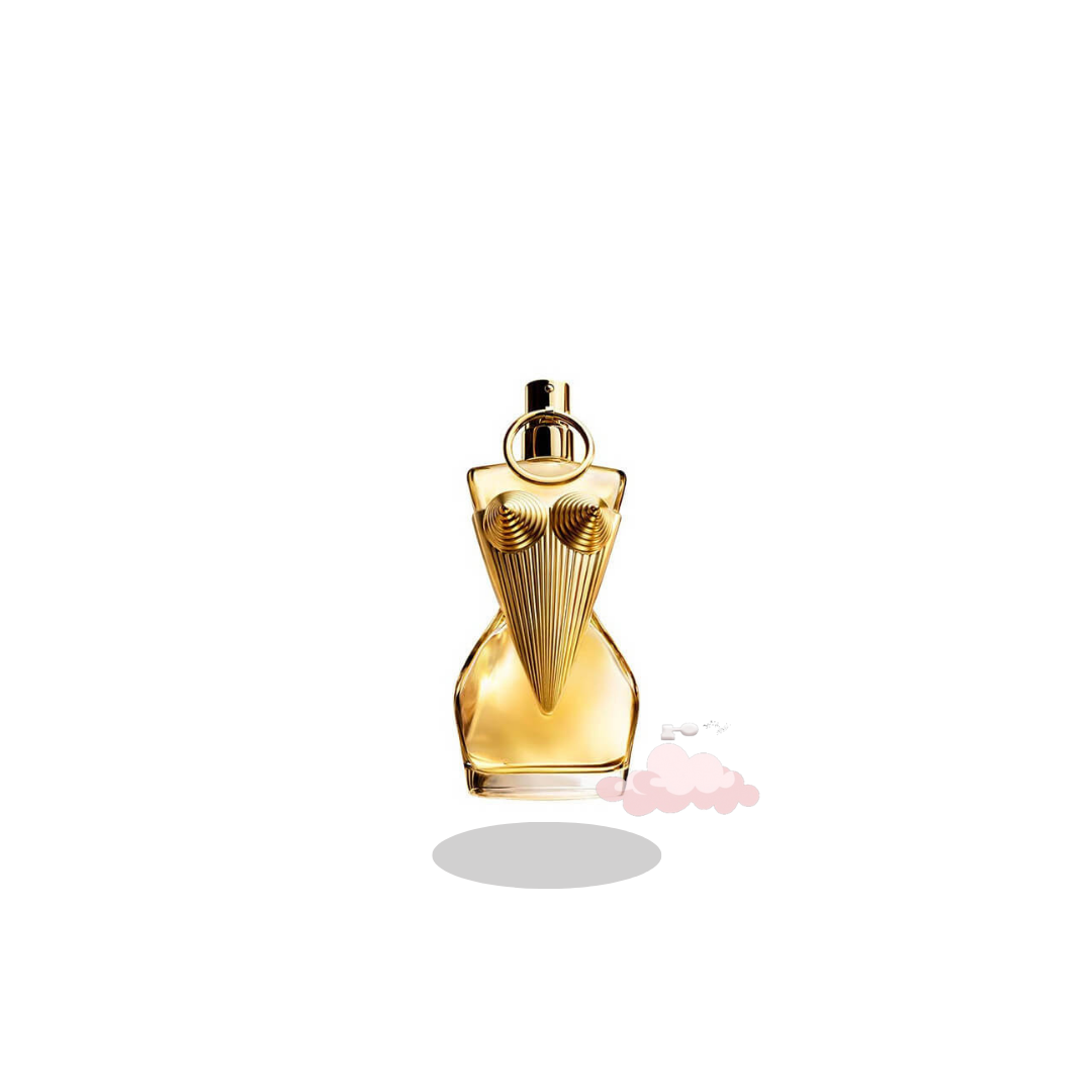 JEAN PAUL GAUTHIER - GAUTHIER DIVINE 100ML