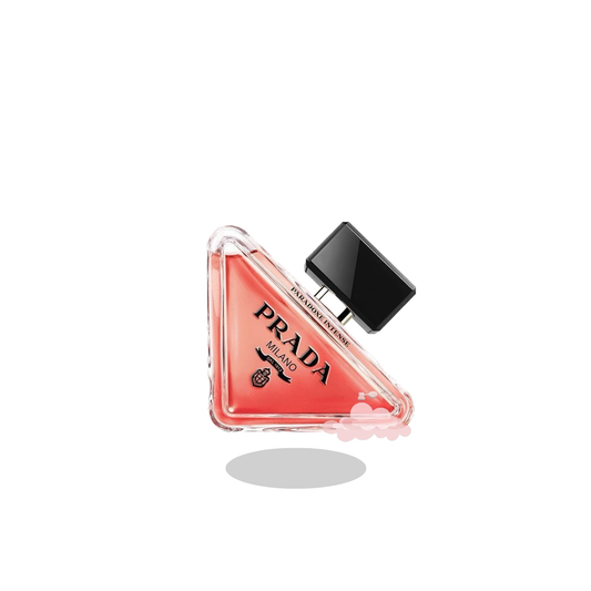 PRADA - PARADOXE INTENSE 90ML
