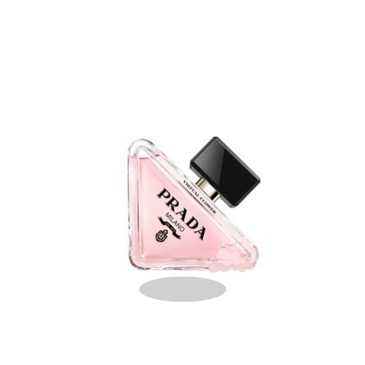 PRADA - PARADOXE VIRTUAL FLOWER 90ML