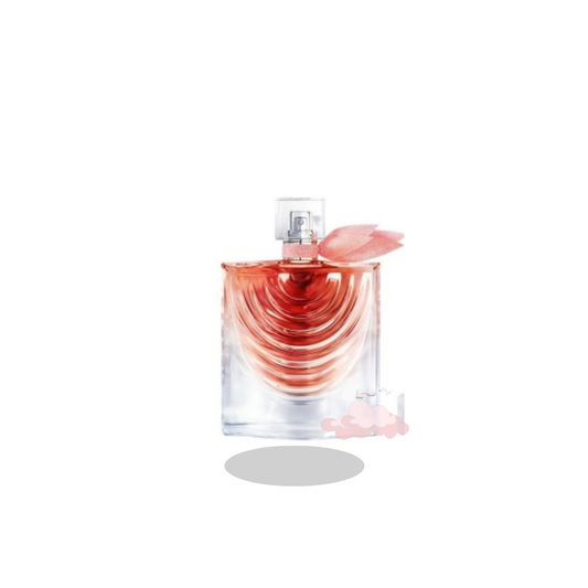 LANCÔME - IRIS ABSOLU 75ML