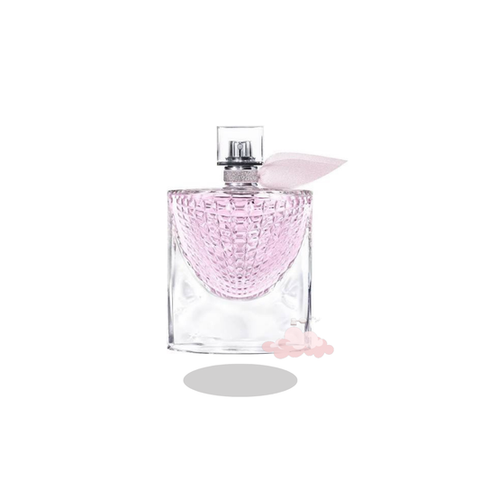 LANCÔME - FLOWERS OF HAPPINESS 75ML