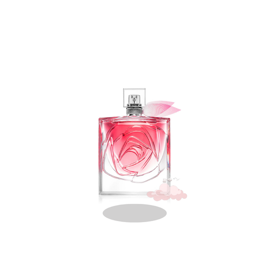 LANCÔME - ROSE EXTRAORDINAIRE 100ML