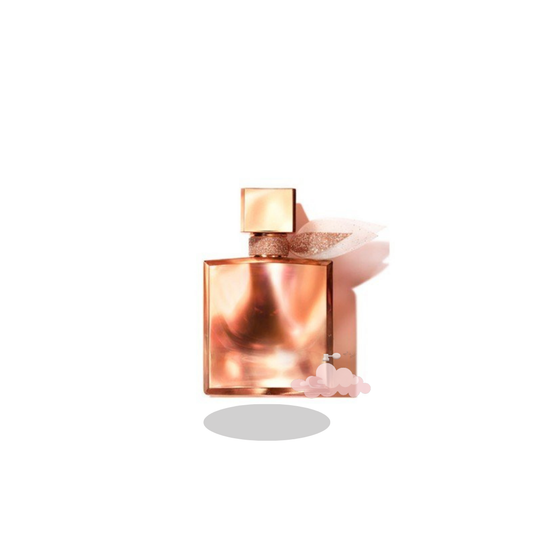 LANCÔME - EXTRAIT 100ML