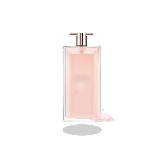 LANCÔME - IDOLE PARFUM 100ML