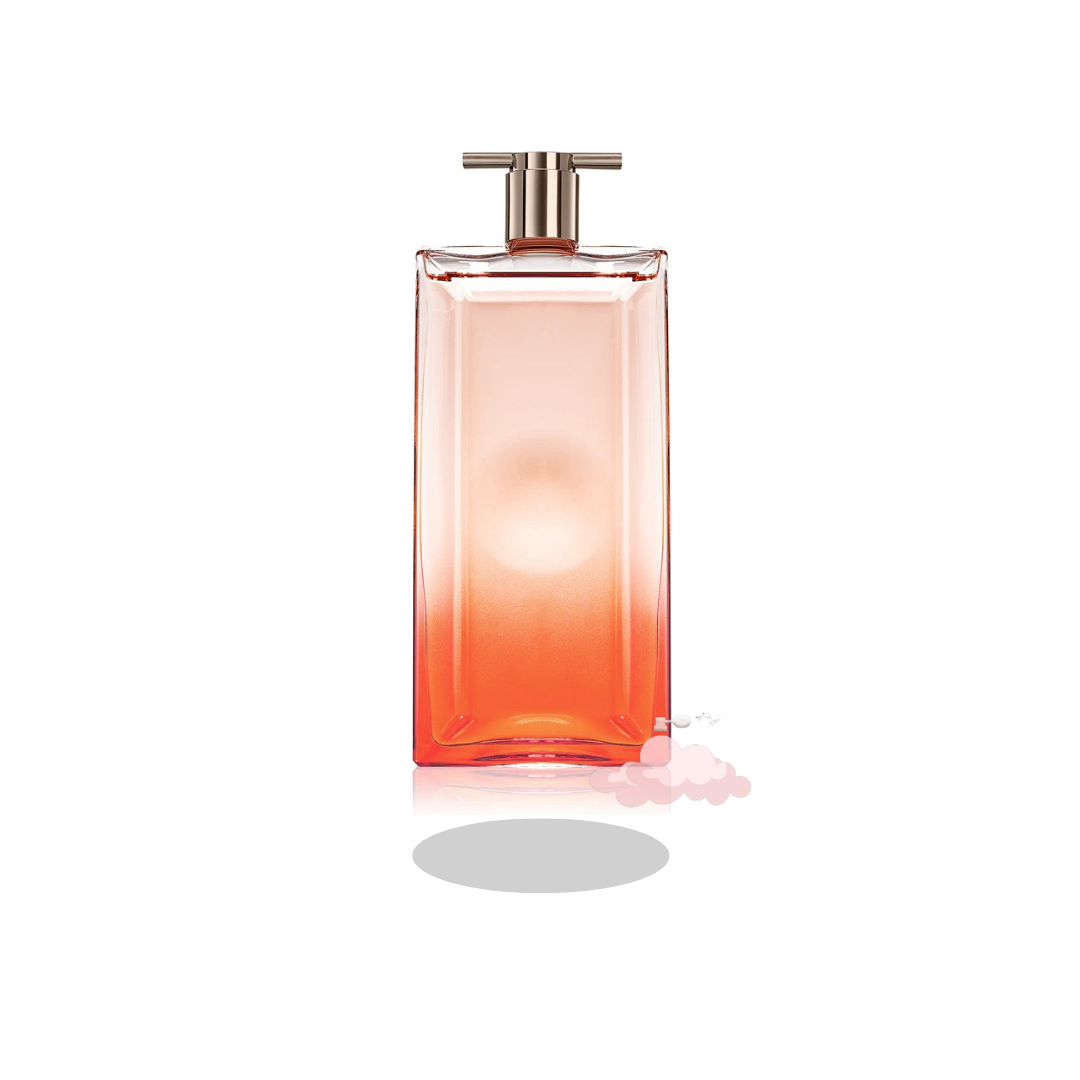 LANCÔME - NOW 100ML