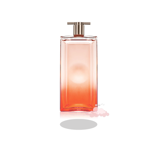 LANCÔME - NOW 100ML