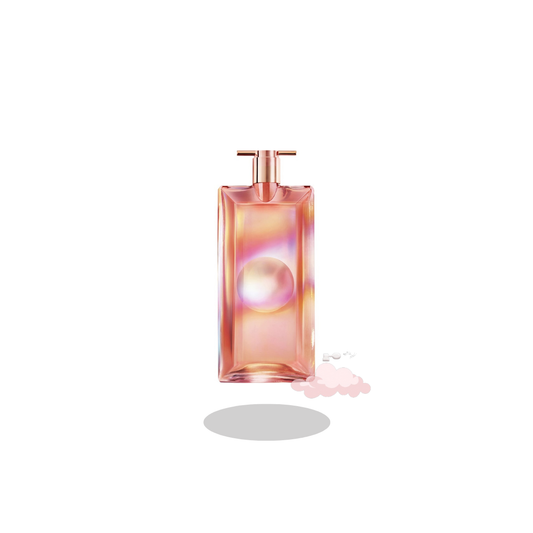 LANCÔME - EDP NECTAR 100ML