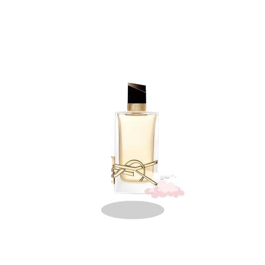 YVES SAINT LAURENT - LIBRE EDP 90ML
