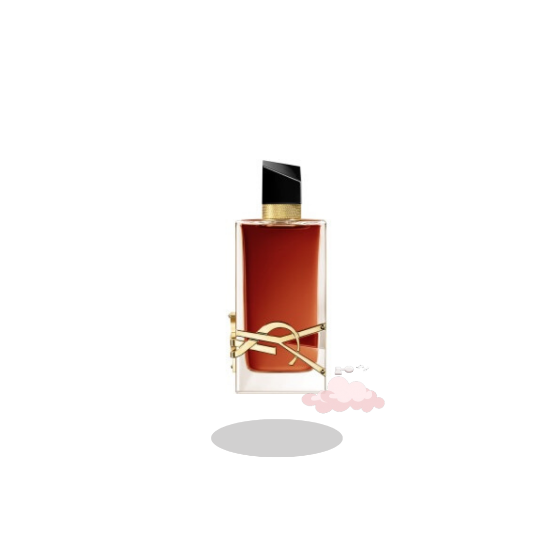 YVES SAINT LAURENT - LIBRE EDP INTENSE 90ML