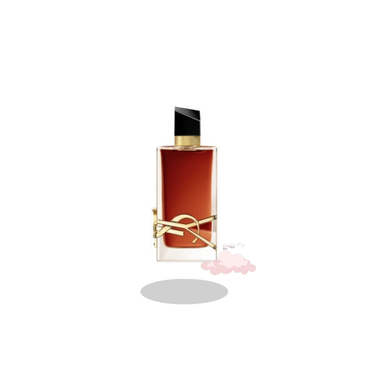 YVES SAINT LAURENT - LIBRE EDP INTENSE 90ML