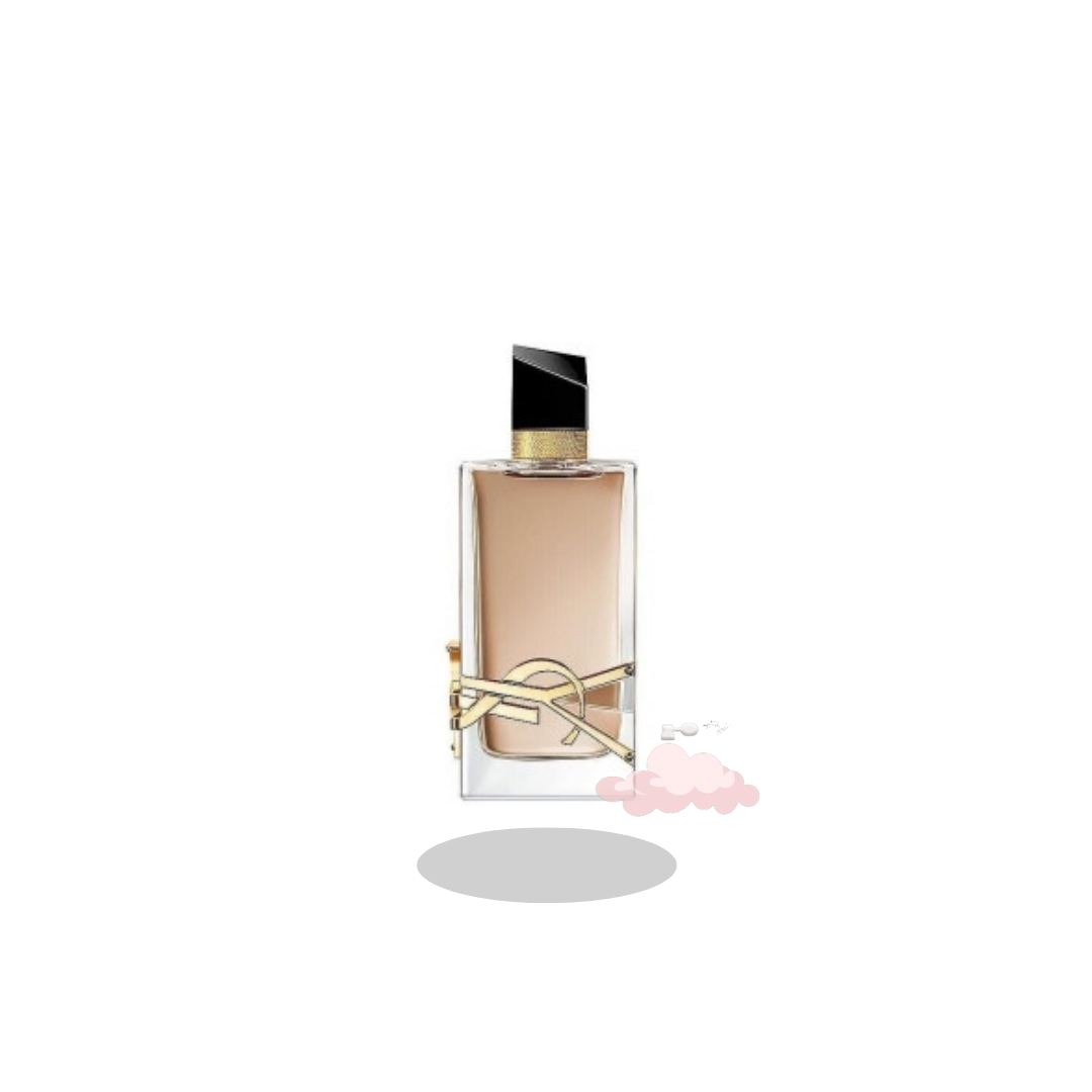 YVES SAINT LAURENT - LIBRE EDT 90ML