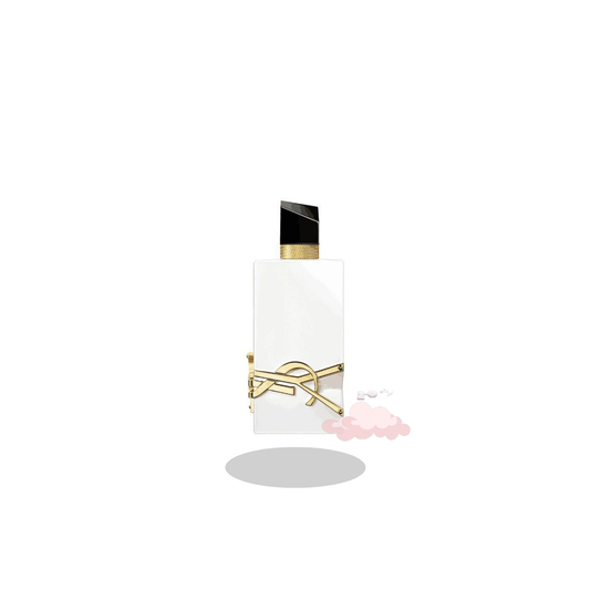 YVES SAINT LAURENT - L’EAU NUE 90ML