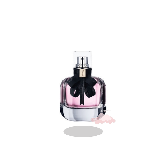 YVES SAINT LAURENT - MON PARIS 90ML