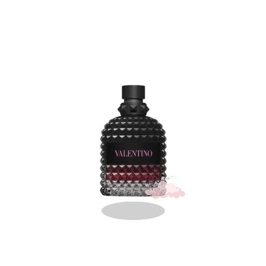 VALENTINO - INTENSE 100ML
