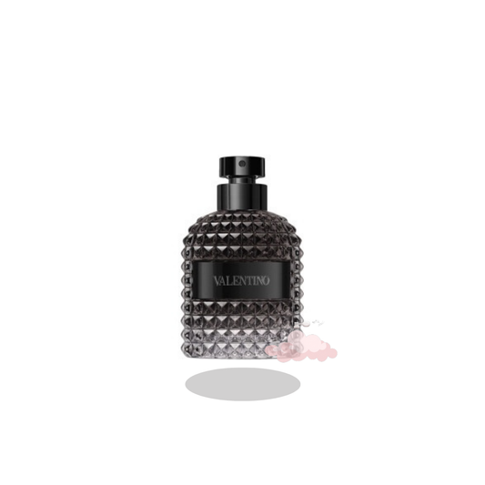VALENTINO - ROCKSTUD NOIR 100ML