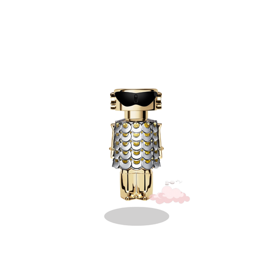 PRADA - FAME 80ML