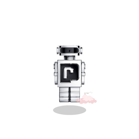 PRADA - PHANTOM 100ML