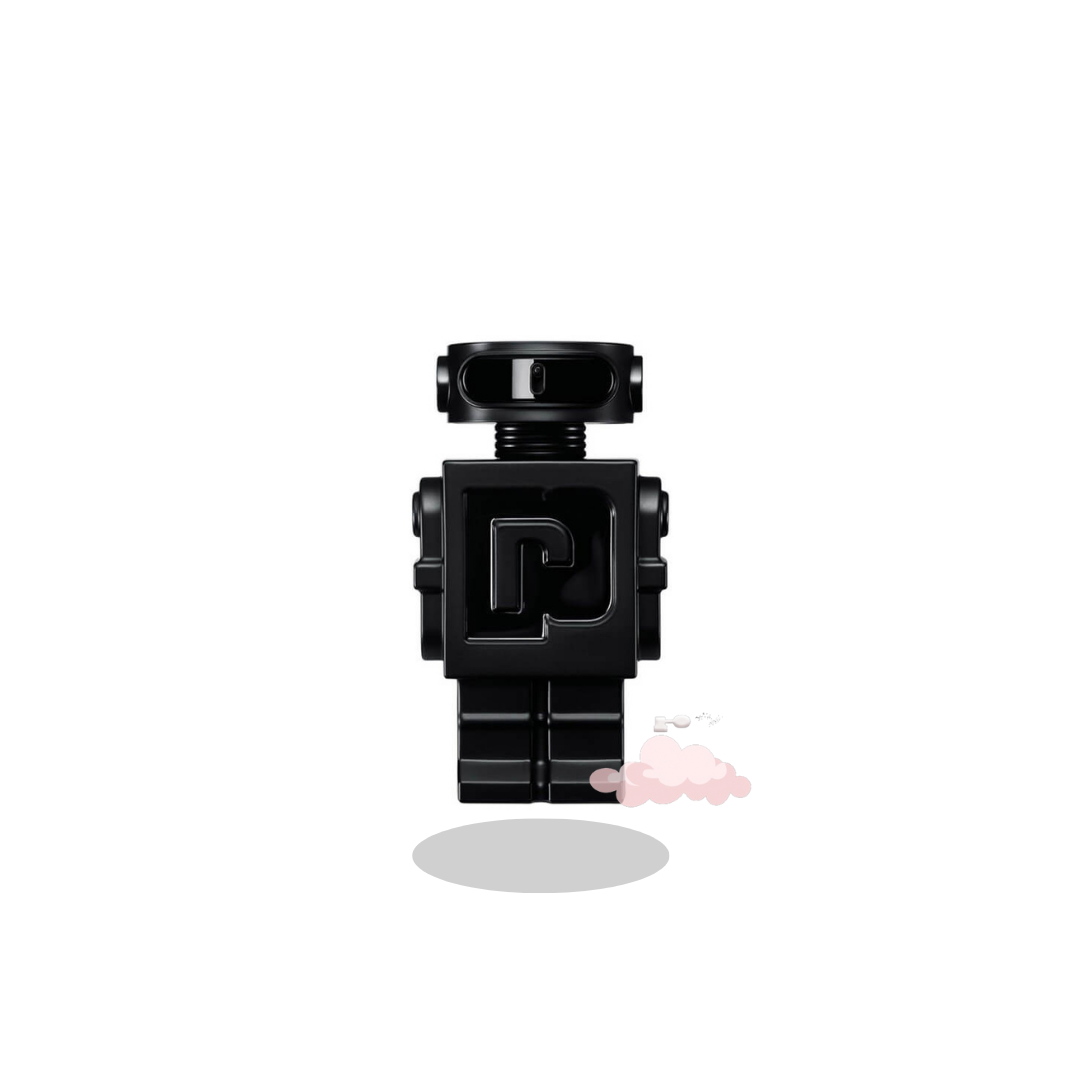 PRADA - PHANTOM INTENSE 100ML