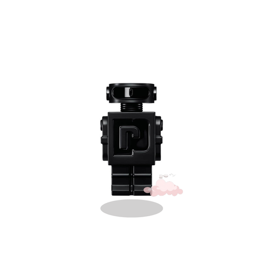 PRADA - PHANTOM INTENSE 100ML