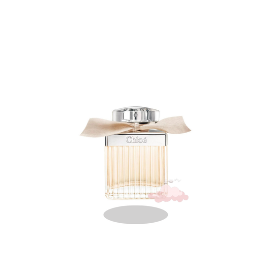 CHLOÉ - EDP 75ML