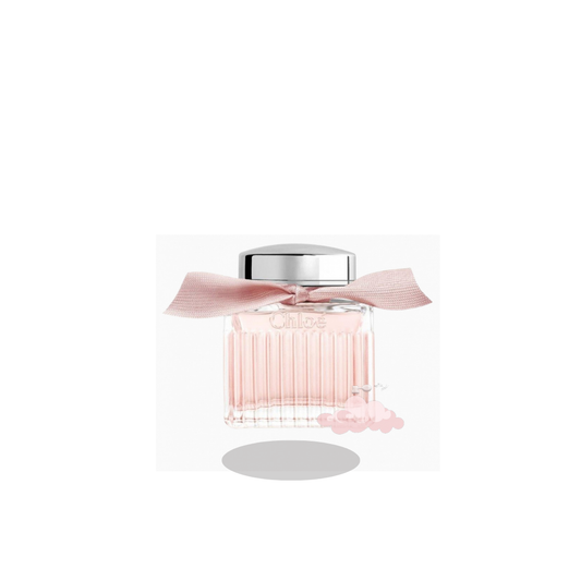 CHLOÉ - ROSES DE CHLOÉ 75ML