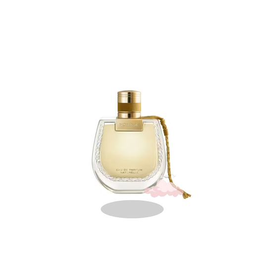 CHLOÉ - NOMADE NATURELLE 75ML