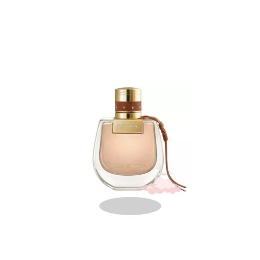 CHLOÉ - NOMADE ABSOLLU 75ML