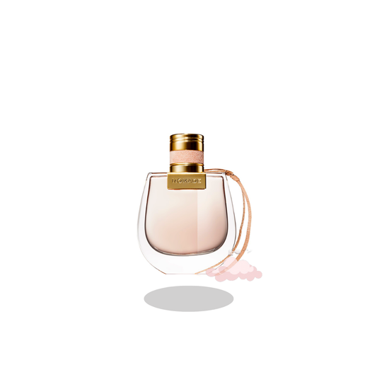 CHLOÉ - NOMADE EDP 75ML