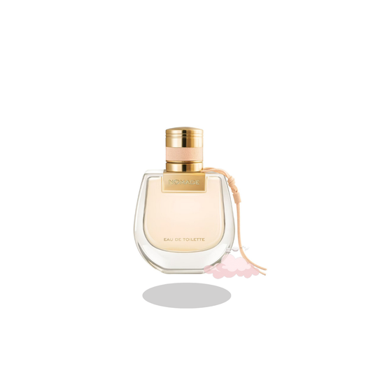CHLOÉ - NOMADE EDT 75ML