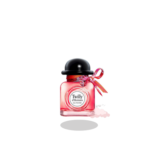 HERMES - TWILLY EAU POIVRÉ 85ML