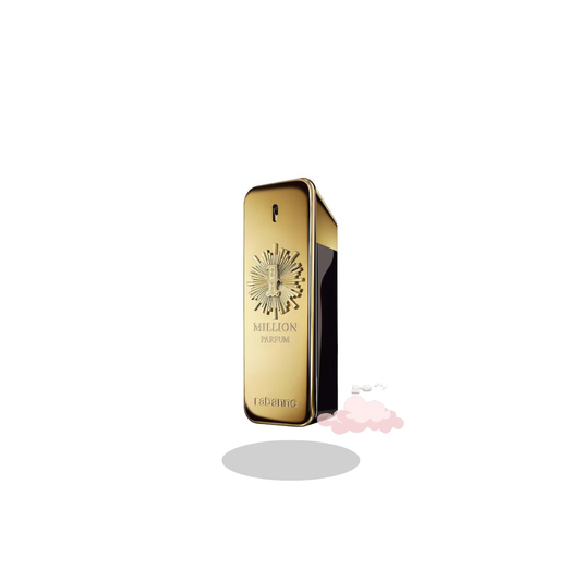 PACO RABANE - 1 MILLION PARFUM 100ML
