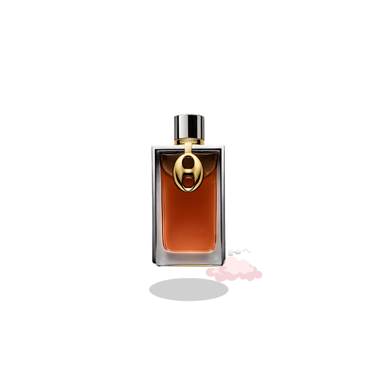 PACO RABANE - OUD MONTAIGNE 125ML