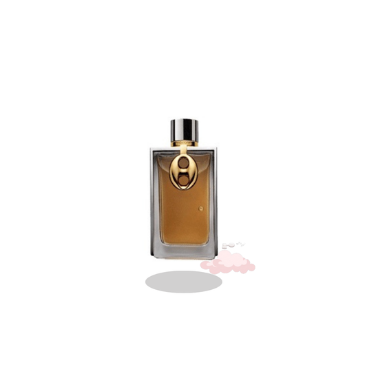 PACO RABANE - SILVER SKIN 125ML