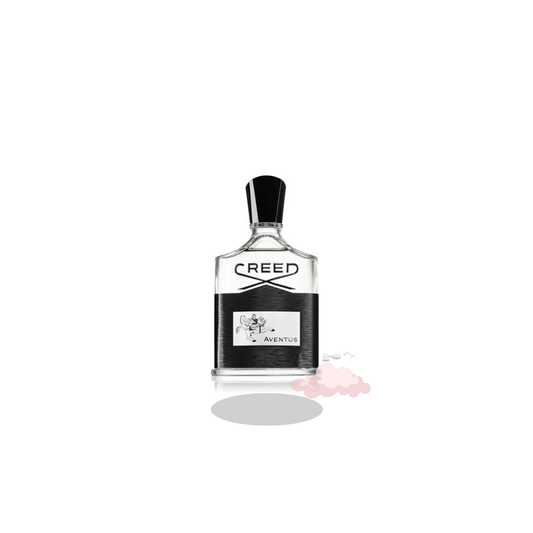 CREED - AVENTUS 100ML
