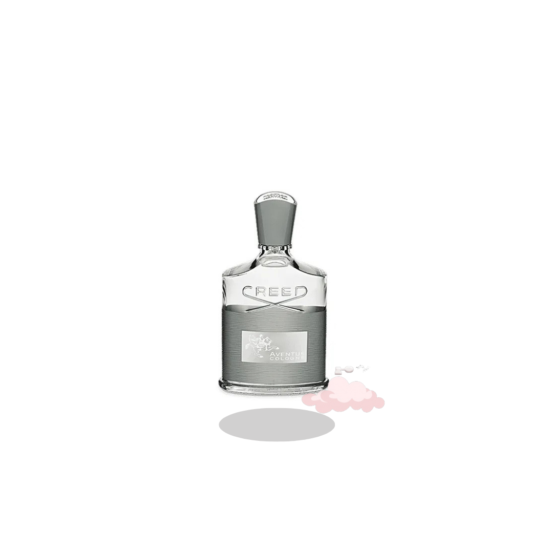 CREED - COLOGNE 100ML