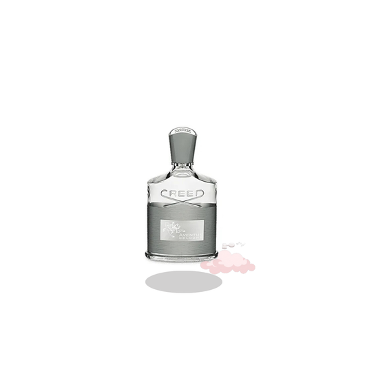 CREED - COLOGNE 100ML