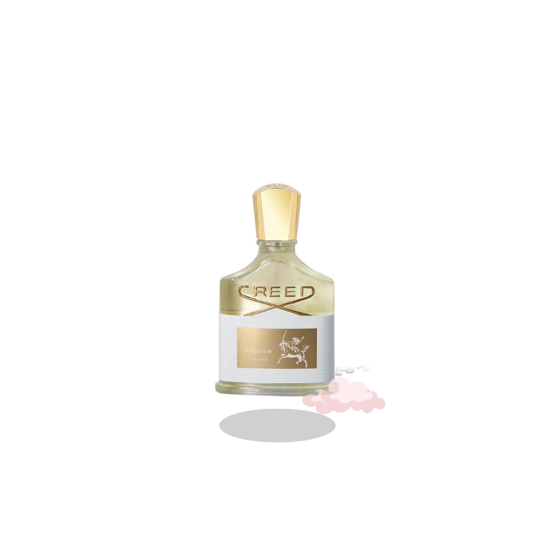 CREED - FOR HER 100ML