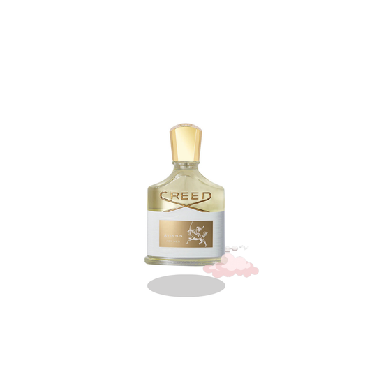 CREED - FOR HER 100ML