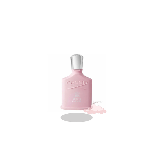 CREED - SPRING FLOWER 100ML