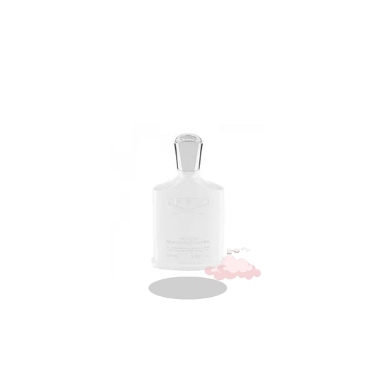 CREED - SILVER MOUNTAIN WATER 100ML
